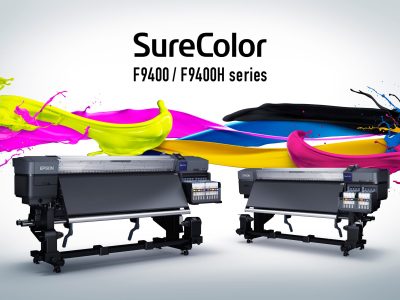 Mesin jasa print sublim Bandung Barade