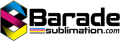 barade-logo-new
