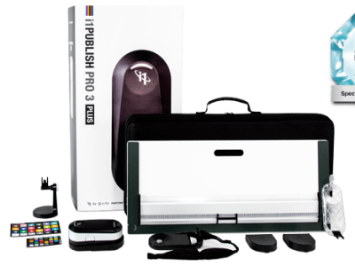 i1publish-pro-3-plus-01-award