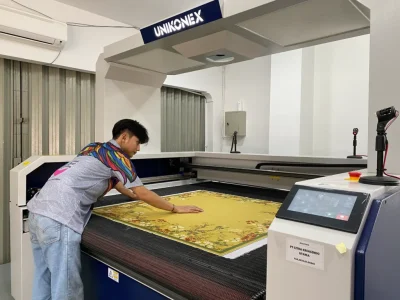 laser-machine-unikonex