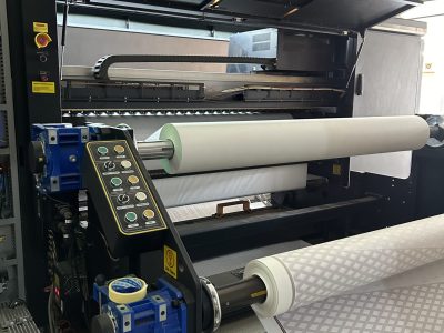 press-machine-barade